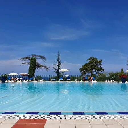 شقة Domaine De Bordaberry